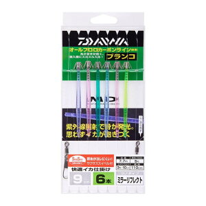 �_�C��(DAIWA) �C�J�c�m�d�|�� K�C�J�~���[9S RF SS6�{STM