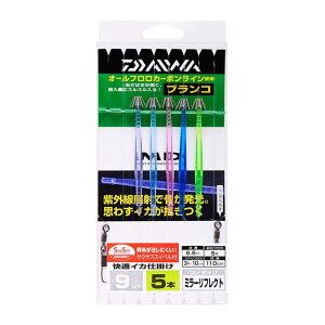 �_�C��(DAIWA) �C�J�c�m�d�|�� K�C�J�~���[9S RF SS5�{STM