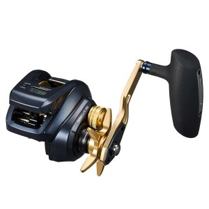 �_�C��(DAIWA) �J�E���^�[�t���x�C�g���[�� TIERRA LJ IC300HL