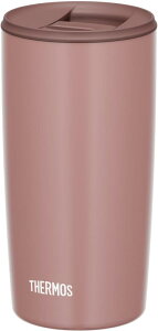�T�[���X �^��f�M�^���u���[ �t�^�t�� 500ml �~���N�u���E�� JDP-501 MBW