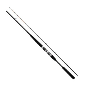 �_�C��(DAIWA) �D�� ���^���A���[��73 HHH-200 �u���b�N