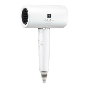 �V���[�v �w�A�h���C���[ IB-P801-W �v���Y�}�N���X�^�[ �����G�A���t�H���� �啗�� �Ód�C�}�� �}�ѐ؂�ї}�� ���� ���~�i�X�z���C�g