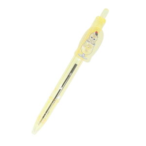 �T���X�^�[����(Sun-Star Stationery) mofusand �����{�[���y�� �v���[�g�t �|���|���v���� S4654382