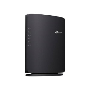 TP-Link WiFi ���[�^�[ WiFi7 �������[�^�[ ���� BE3600 IPv6 2882+688Mbps EasyMesh iPhone 17�Ή� Archer BE220