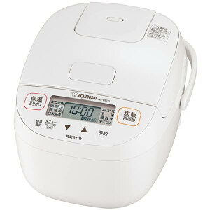 �ۈ�}�z�[�r�� ���ъ� 3�� �\�t�g�z���C�g NL-BE05-WZ