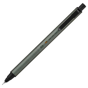 �O�H���M �V���[�y�� �N���g�K ���^�� 0.5mm �t�@���g���O���[ 313775000