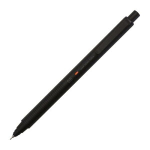 �O�H���M �V���[�y�� �N���g�K ���^�� 0.5mm �m�N�^�[���u���b�N 313783000