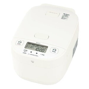 �ۈ�}�z�[�r�� ���ъ� 5.5�� �z���C�g NW-YB10-WA