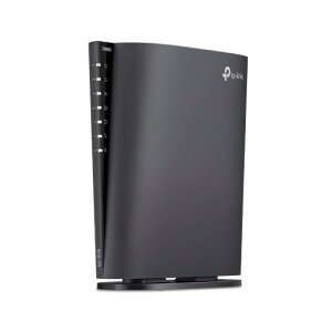TP-Link WiFi ���[�^�[ �������[�^�[ ���� WiFi6 AX6000 2.5G�|�[�g VPN IPv6 IPoE EasyMesh 4804+1148Mbps ���[�J�[ Archer AX80V