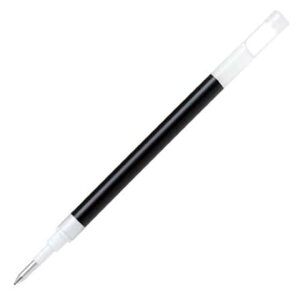 Pilot �p�C���b�g �Q���C���L�{�[���y�� �W���[�X��p�֐c 0.5mm �u���b�N LP2RF-8EF-B × 3�{
