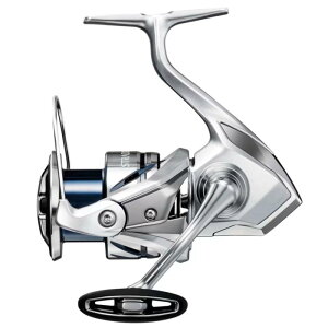 �V�}�m(SHIMANO) �X�s�j���O���[�� 23 �X�g���f�B�b�N C3000