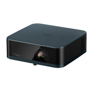 �G�v�\�� �ƒ�p�v���W�F�N�^�[ EF-62N Lifestudio Pop 700lm/4KE Google TV?���� �ƒ�p ���^ �z�[���V�A�^�[ ������ �f�� �X�|�[�c�ϐ�