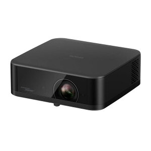 �G�v�\�� �ƒ�p�v���W�F�N�^�[ EF-62B Lifestudio Pop 700lm/4KE Google TV?���� �ƒ�p ���^ �z�[���V�A�^�[ ������ �f�� �X�|�[�c�ϐ�