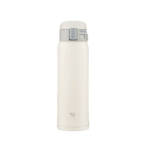 �ۈ�}�z�[�r�� ���� 480ml �����^�b�`�}�O �y�ʃR���p�N�g �X�^���_�[�h�^�C�v �ۉ��E�ۗ� �y�[���z���C�g SM-SF48-WM