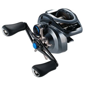 �V�}�m(SHIMANO) �������[�� 22 SLX DC XT 70HG