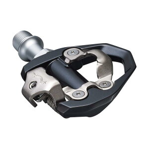 �V�}�m(SHIMANO) PD-ES600 EPDES600