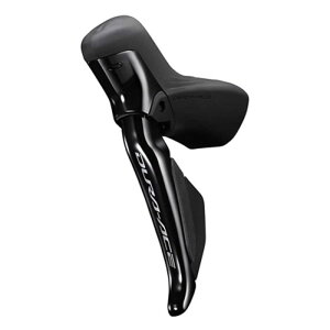 SHIMANO(�V�}�m)ST-R9270 12s �L��/���C�����X�ڑ��Ή� �����o�[�̂� �n�C�h���[���b�N