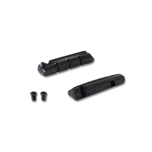 SHIMANO(�V�}�m) R55C4 �J�[�g���b�W�^�C�v�u���[�L�V���[ [Y8L298060] BR-9000