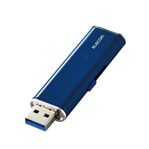 �G���R�� �O�t��SSD �|�[�^�u�� 500GB USB3.2(Gen1)�Ή� PS5/PS4(���[�J�[����m�F��) �����^ �u���[ �f�[�^�����T�[�r�XLite�t ESD-EMN0500GBUR