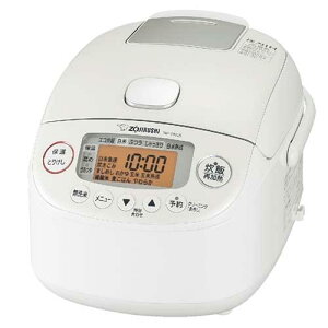 �ۈ�}�z�[�r�� ���ъ� 3�� �z���C�g NP-RN05-WA
