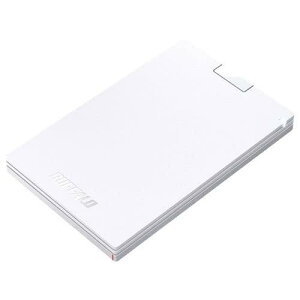 SSD-PG250U3-WC(�z���C�g) USB 3.2(Gen 1)�Ή� �|�[�^�u��SSD 250