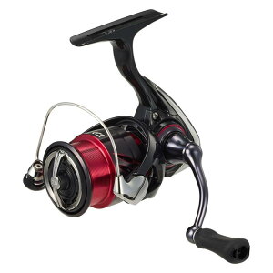 �_�C��(DAIWA) �X�s�j���O���[�� 24�������lX LT2000S-P