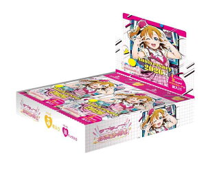 ���i�摜