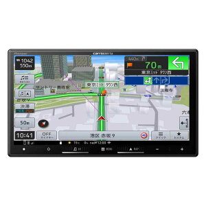 Pioneer �J�[�i�r AVIC-RZ522 �y�i�r 7�C���` 2D(180mm) HD IPS �����n�}�X�V �t���Z�O Bluetooth HDMI �J���b�c�F���A