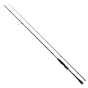 �_�C��(DAIWA) �G�M���O���b�h EMERALDAS(�G�������_�X) MX 86ML�EV