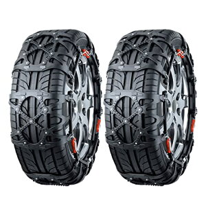 タイヤ チェーン 225/60/r17の人気商品・通販・価格比較 - 価格.com