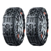 楽天市場】ハスラー タイヤチェーン 165／60r15の通販