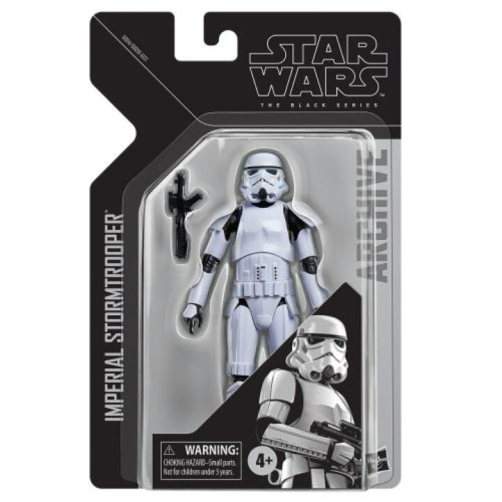 楽天市場】ハズブロ(HASBRO) スター・ウォーズ STAR WARS ブラック 