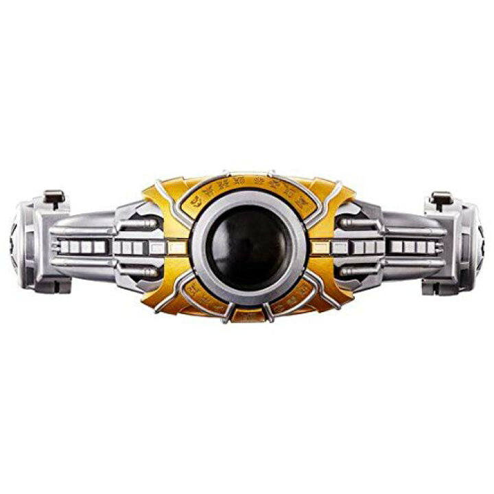 楽天市場】バンダイ(BANDAI) コンプリートセレクションモディフィ 