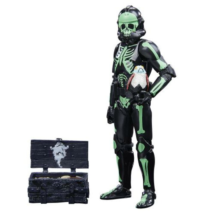 楽天市場】ハズブロ（Hasbro）スター・ウォーズ STAR WARS ブラック 
