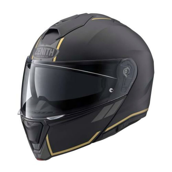 楽天市場】ヤマハ(Yamaha)バイクヘルメット システム YJ-21 ZENITH  