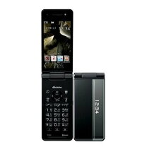 楽天市場】p-01h docomo 未使用の通販 