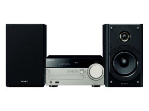 家電 コンポ ソニーの人気商品・通販・価格比較 - 価格.com