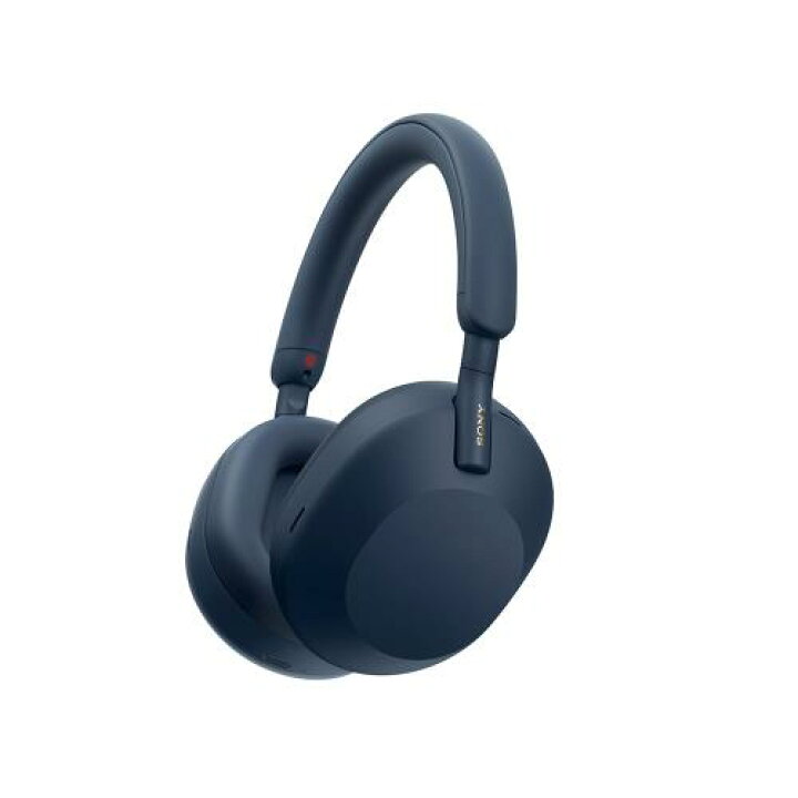 楽天市場】【受注生産販売】ソニー ワイヤレスノイズキャンセリング 