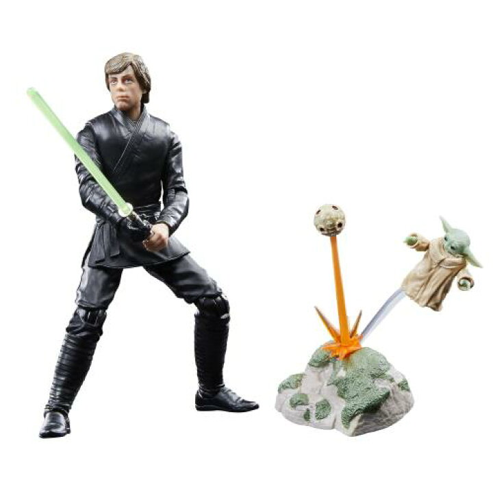 楽天市場】ハズブロ(HASBRO) STAR WARS スター・ウォーズ ブラック 