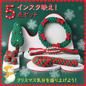 lCyyV2ʁz  S NX}X     v[g  [v   pߋ 5_Zbg Rbg   p [vgCI`