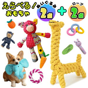 lC??uIׂ邨2{2_Zbgv   J VJVJ  S     v[g  ʂ  pߋ ybg   p