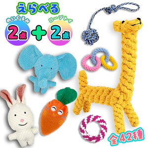 ??yIׂz  u2+2Zbg  ʂ ݁vʂ  ?ނ J ybg     [v Zbg ybg v[g pi p