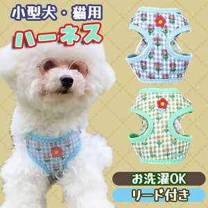 uy݌Ɉ|Z[z??lCuv n[lX SȂ [h Zbg v n[lX ^ [h  킢 ^ p  n[lX  U { o