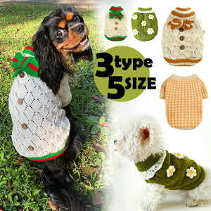 ??y݌Ɉ|Z[zyz H~킢 hbOEFA H~ h H ~ ΍ ^ ^ ybgEFA g v[g jbg Z[^[   킢 