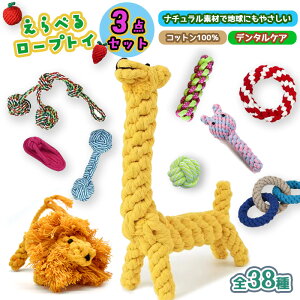 yyVA1ʁIzIׂ3_Zbg   S     v[g [v  pߋ Rbg ybg   p [vgC I` Xg