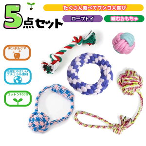 yyV5ʁIzIׂ5_Zbg   S     v[g [v  pߋ Rbg ybg   p [vgC I` XgX