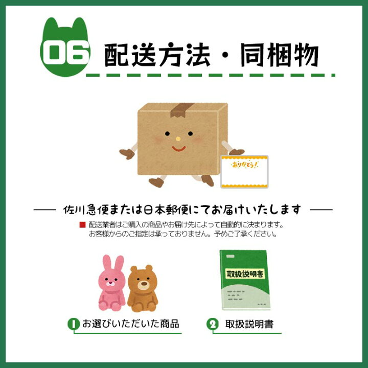 選べる7点セット 犬 噛む 送料無料 力 コットン 犬おもちゃ おもちゃ ロープ 犬用玩具 強い 安全 ペット