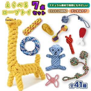 yyV2ʁIzIׂ7_Zbg   S     v[g [v  pߋ Rbg ybg   p [vgC I` XgX