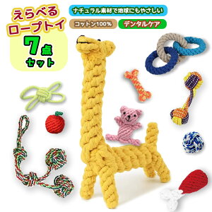 yyV2ʁIzIׂ7_Zbg   S     v[g [v v[g pߋ Rbg ybg   p [vgC I` XgX