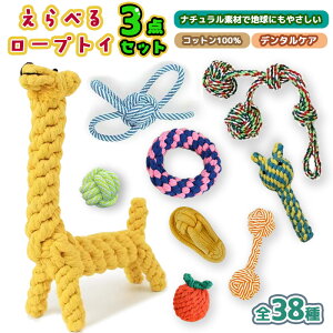 yyVA1ʁIzIׂ3_Zbg   S     v[g [v  pߋ Rbg ybg   p [vgC I` Xg